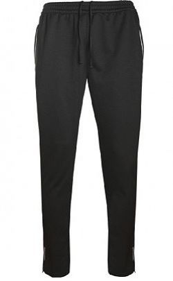 Seahaven Academy Senior Training Pant